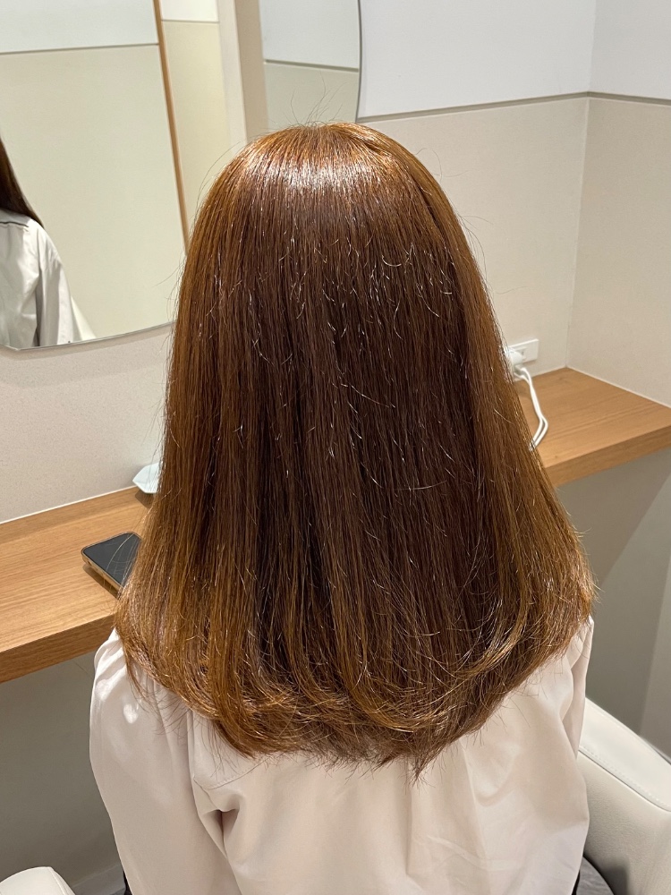 レビュー画像1