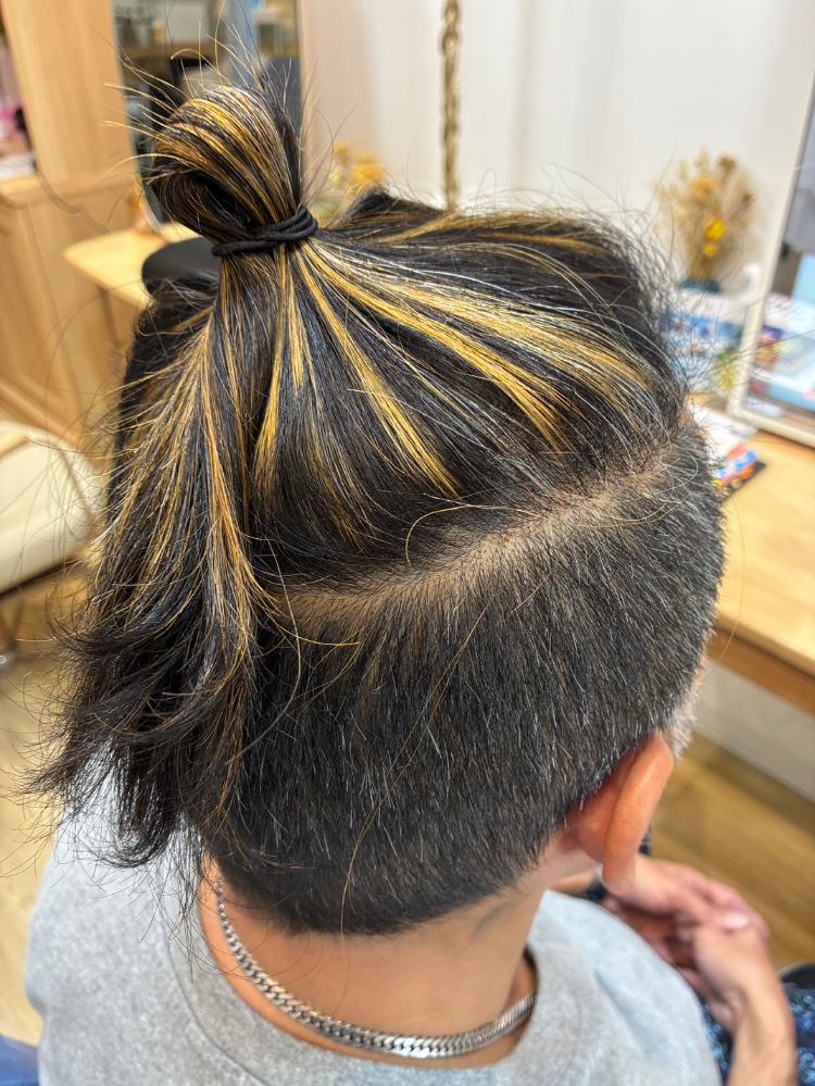 レビュー画像1