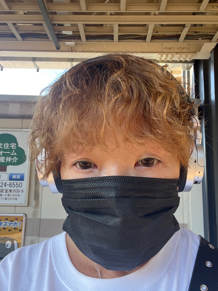 レビュー画像1