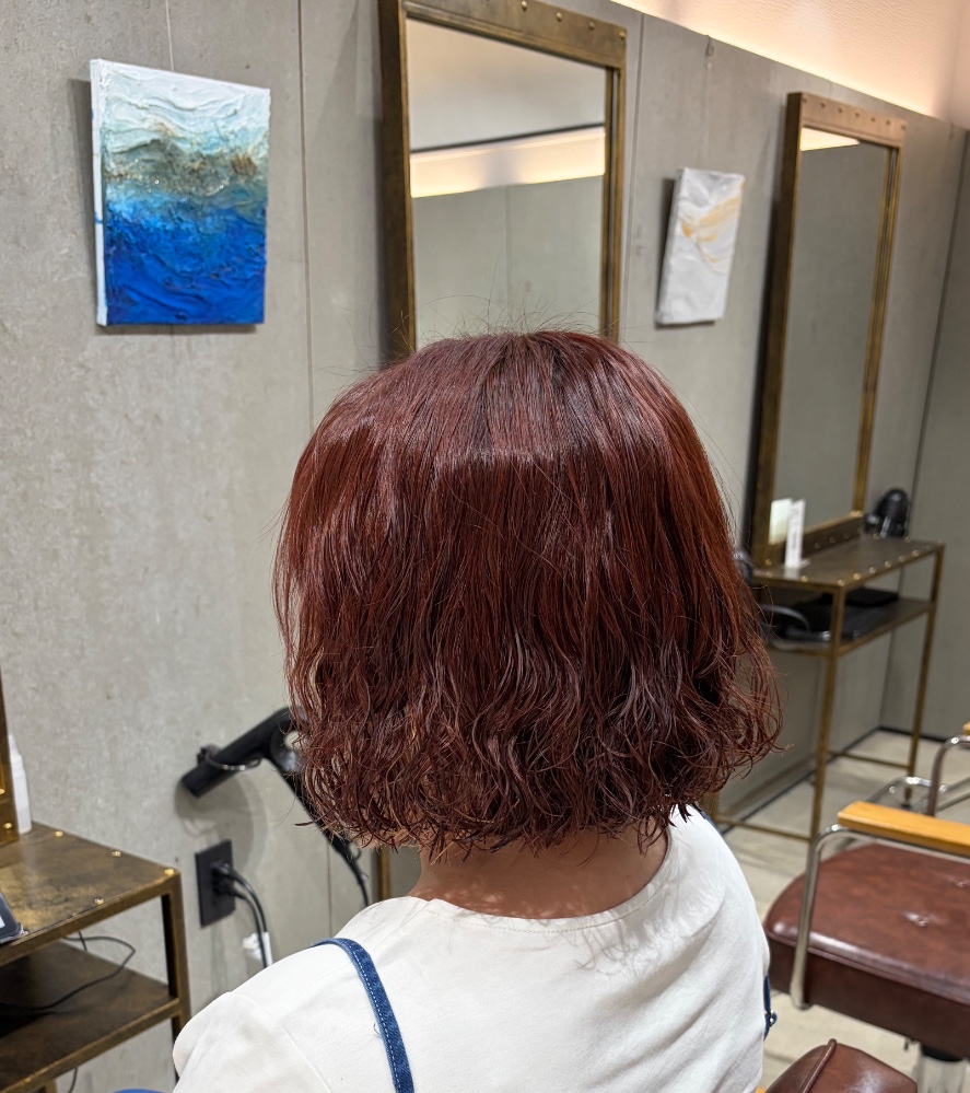 かばさんのレビュー画像