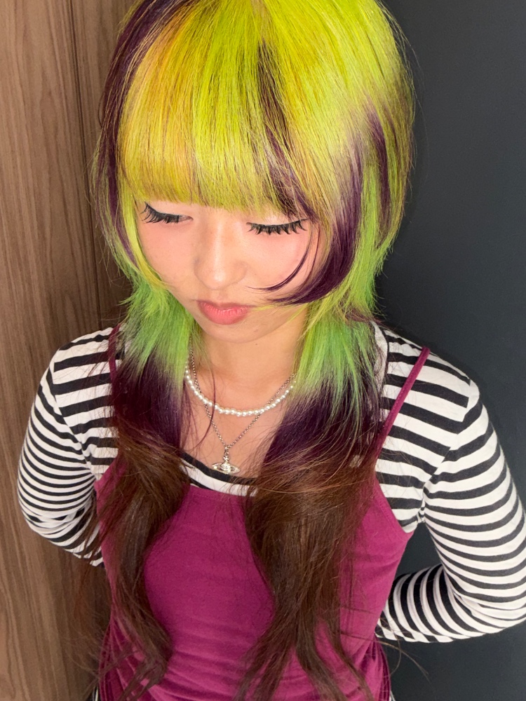 佐藤莉心さんのレビュー画像