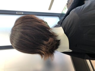 レビュー画像1