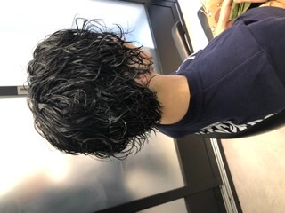 レビュー画像2
