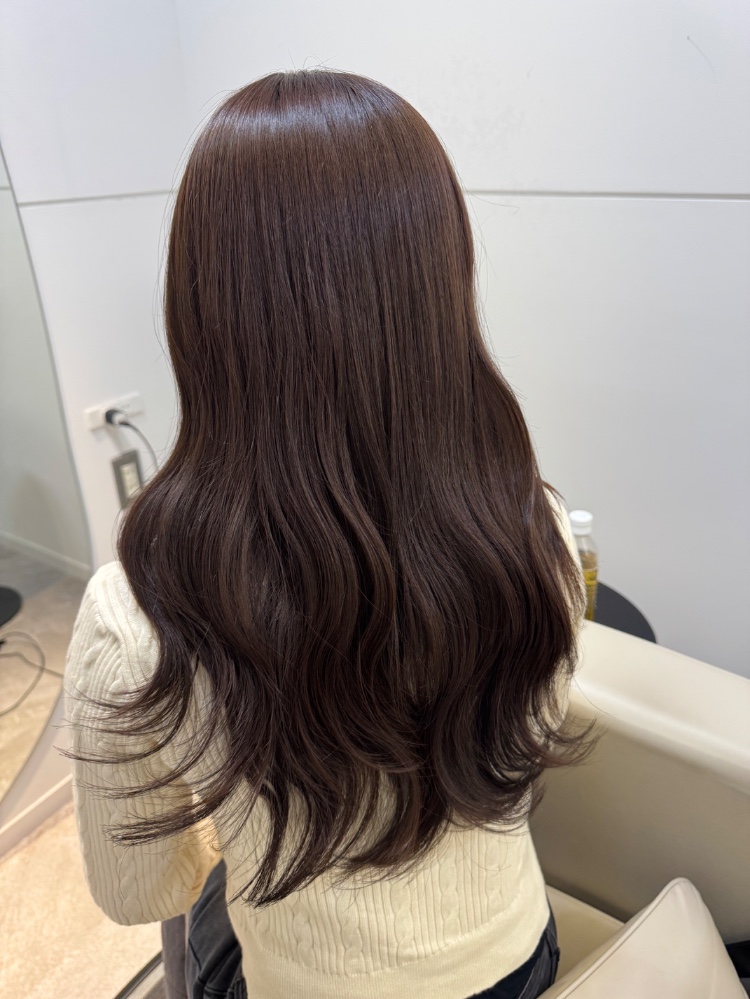 レビュー画像1