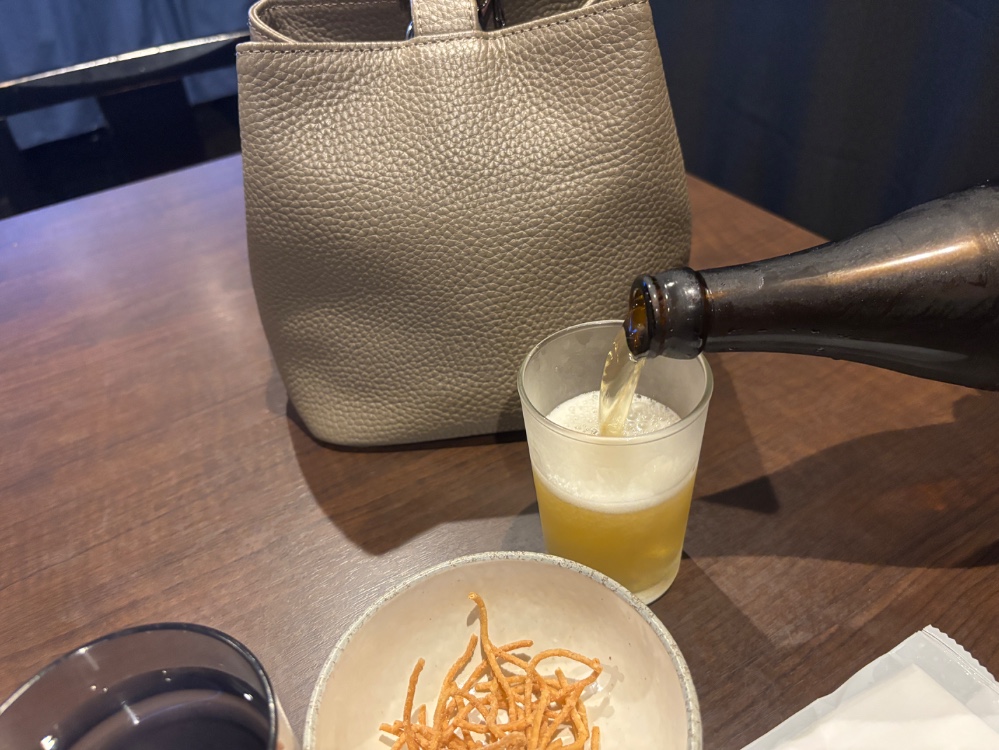 増田　浩一さんのレビュー画像