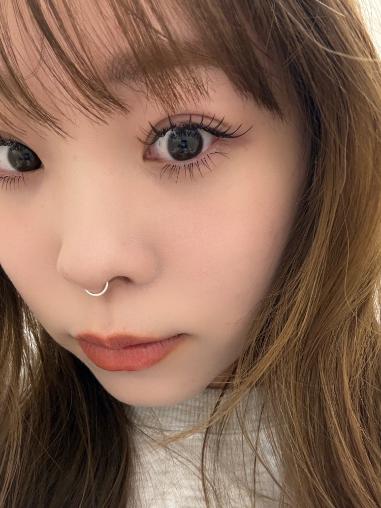 稲垣綾音さんのレビュー画像