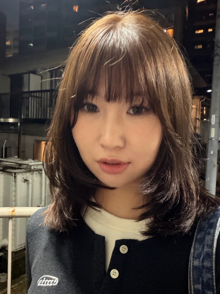 王浚竹さんのレビュー画像