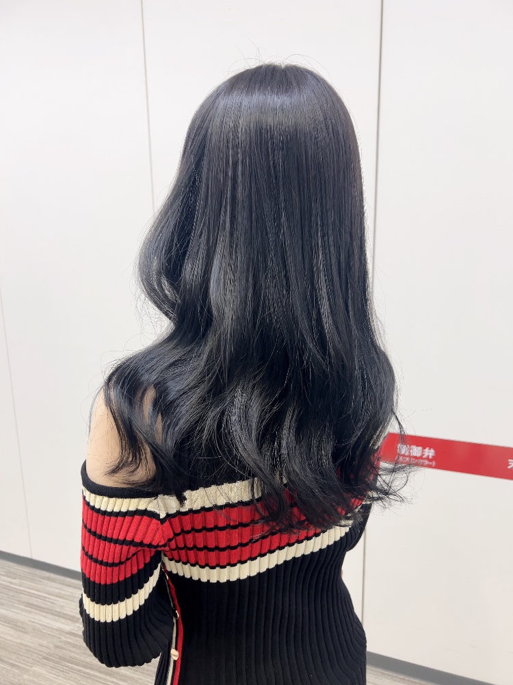 レビュー画像1