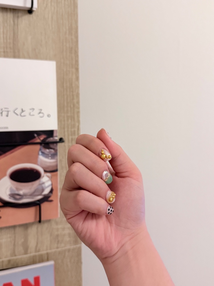 qqさんのレビュー画像