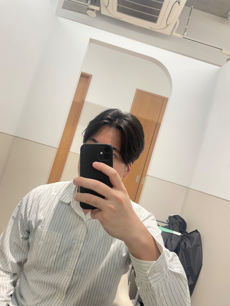 レビュー画像1