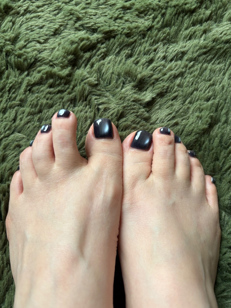 おやさいさんのレビュー画像