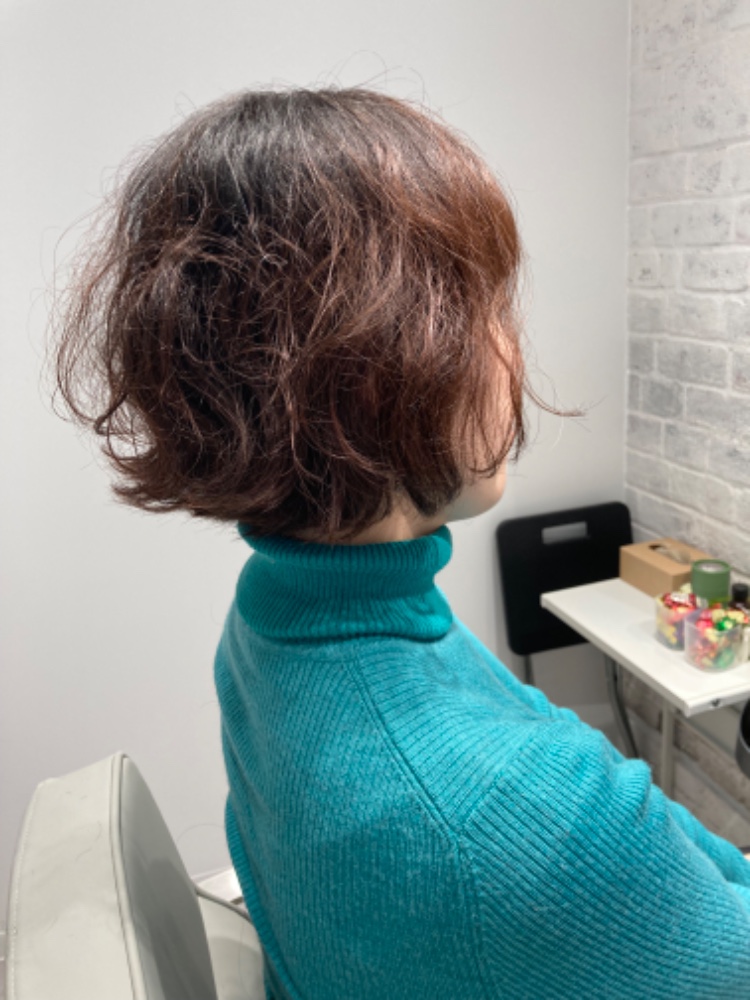 レビュー画像1