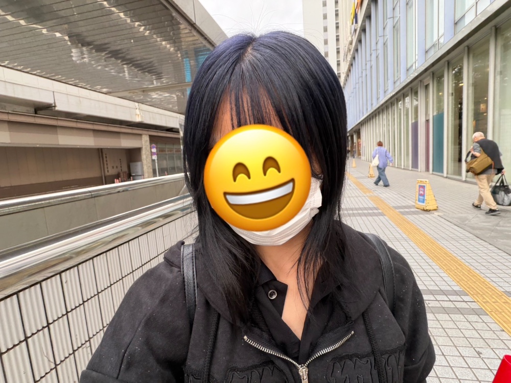 M.Kさんのレビュー画像