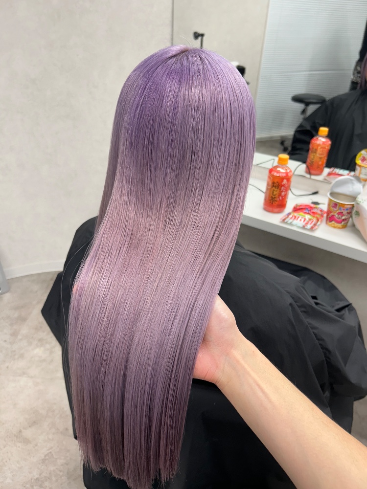 まなかさんのレビュー画像