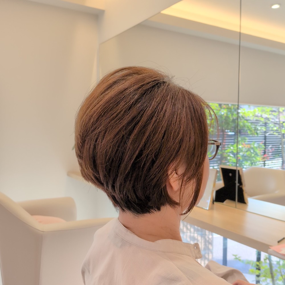 坂田幸子さんのレビュー画像