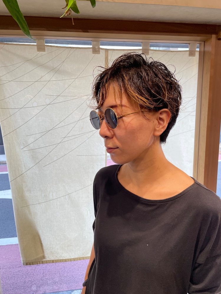 大倉さんのレビュー画像