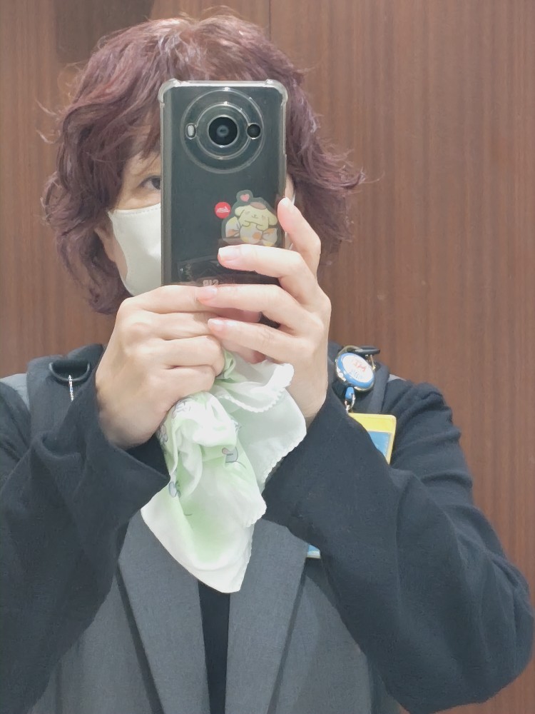 藤田みきさんのレビュー画像