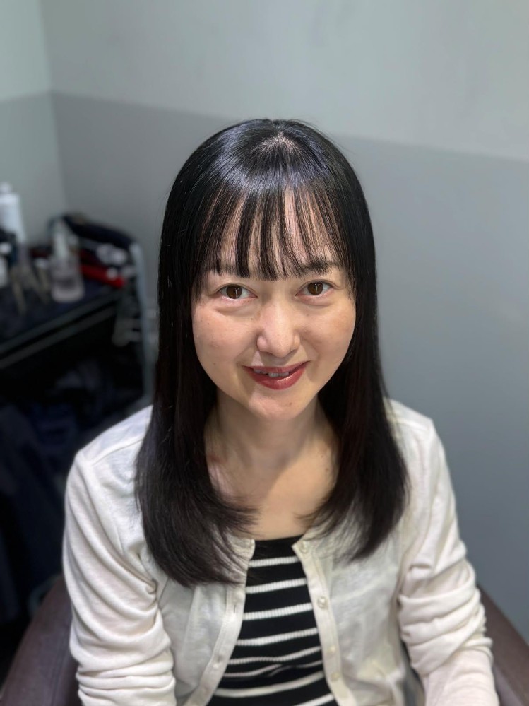 レビュー画像4