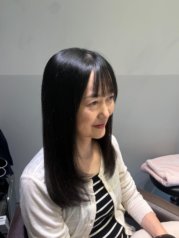 レビュー画像3