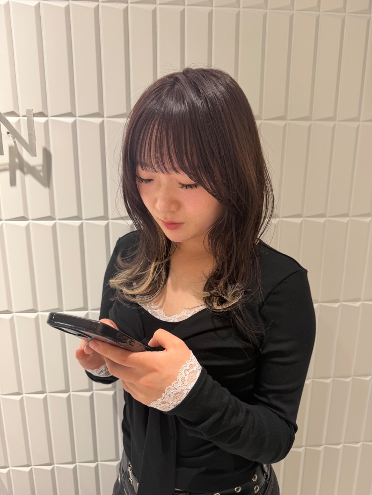 ENDOさんのレビュー画像