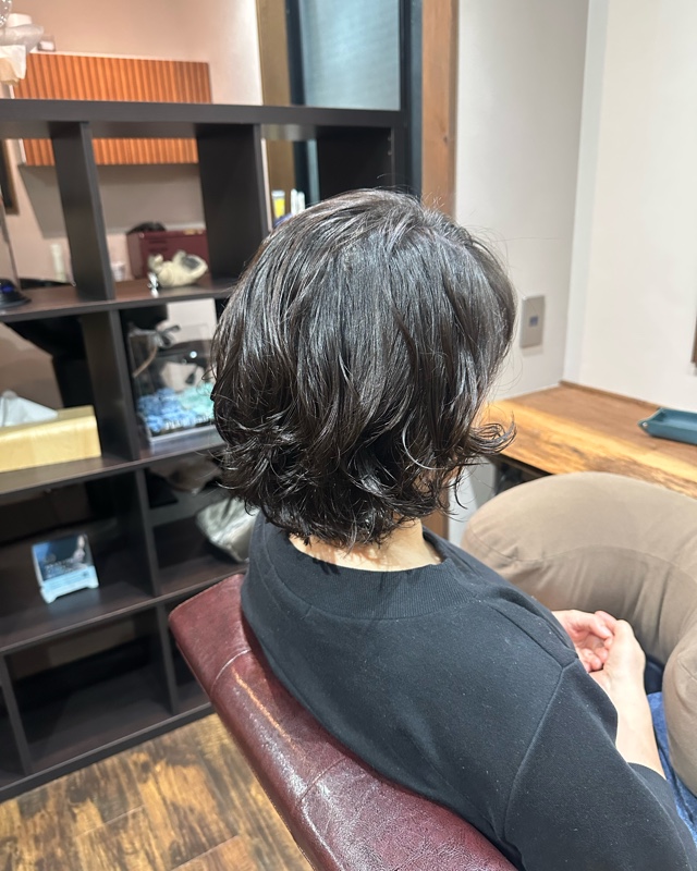 OBTさんのレビュー画像