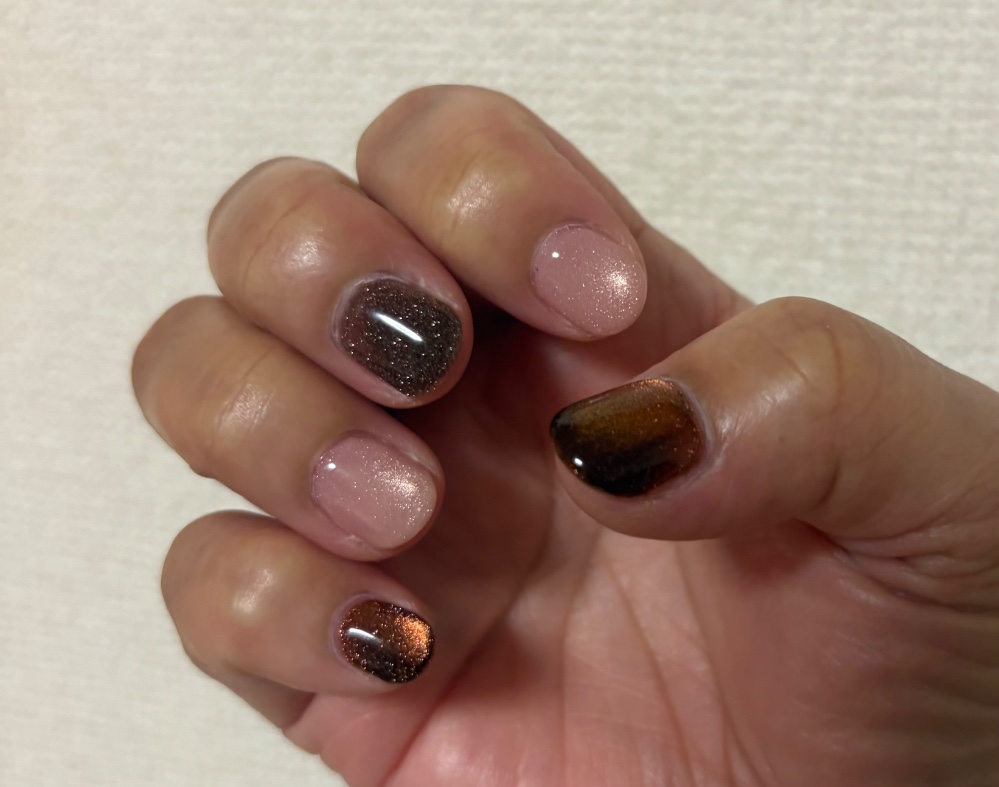 さのっちさんのレビュー画像