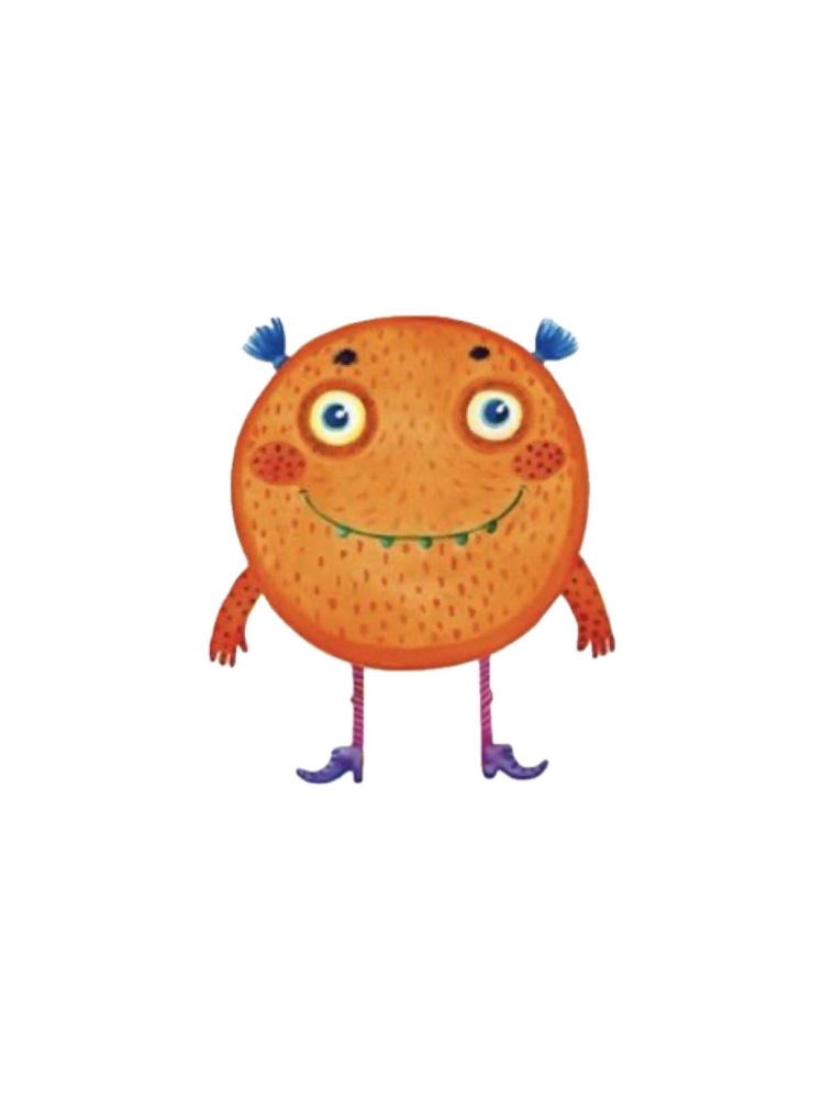 しださんのレビュー画像