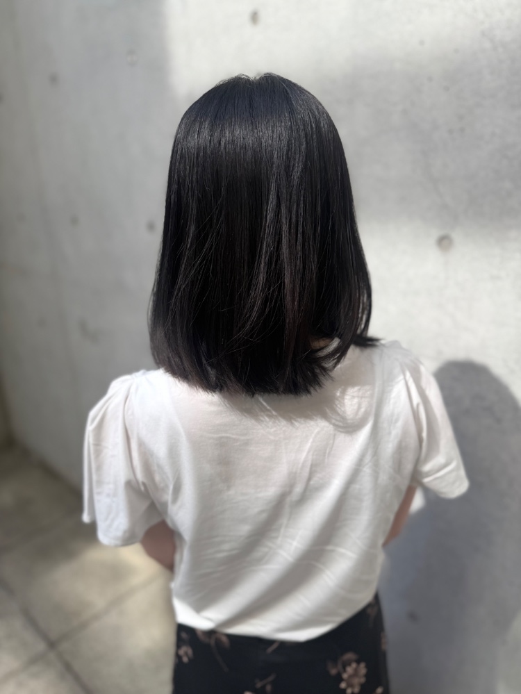 ぽちさんのレビュー画像