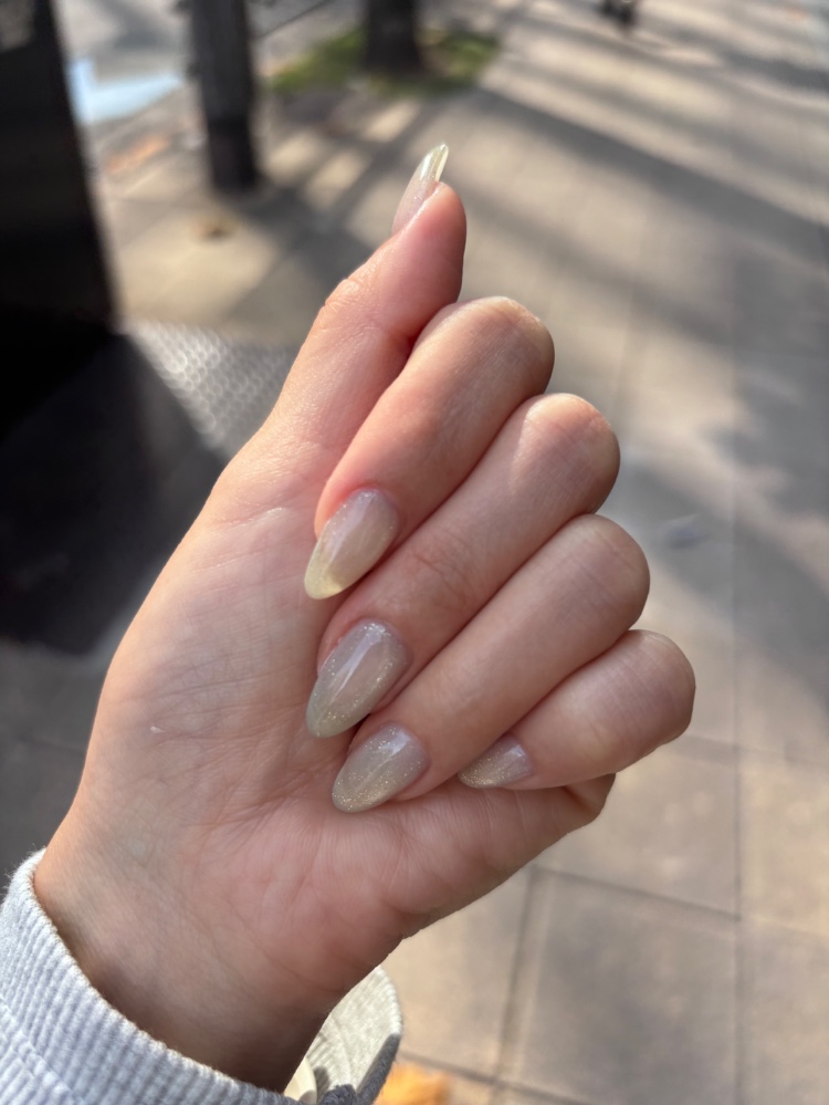 ckさんのレビュー画像