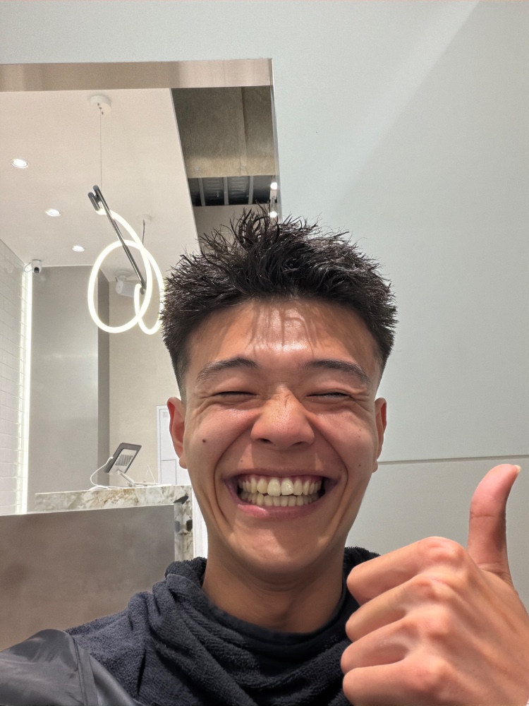 レビュー画像1