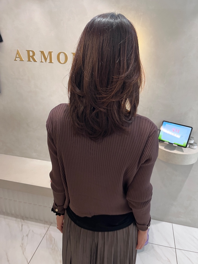 レビュー画像1