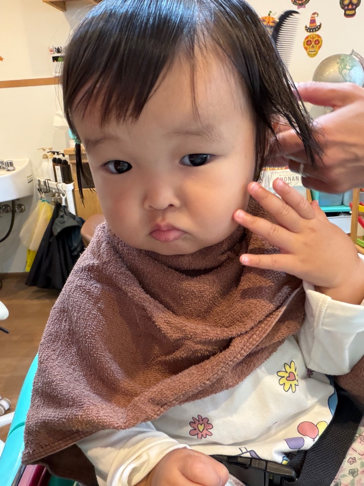 レビュー画像1