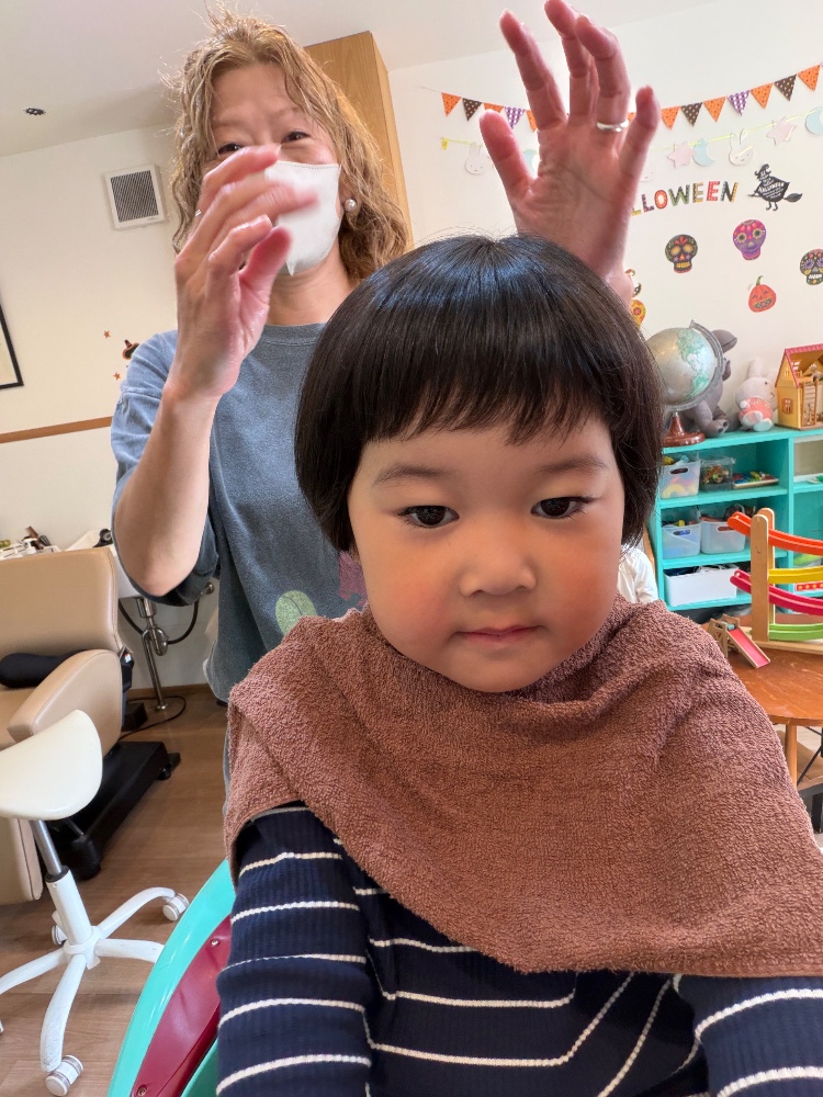 レビュー画像4