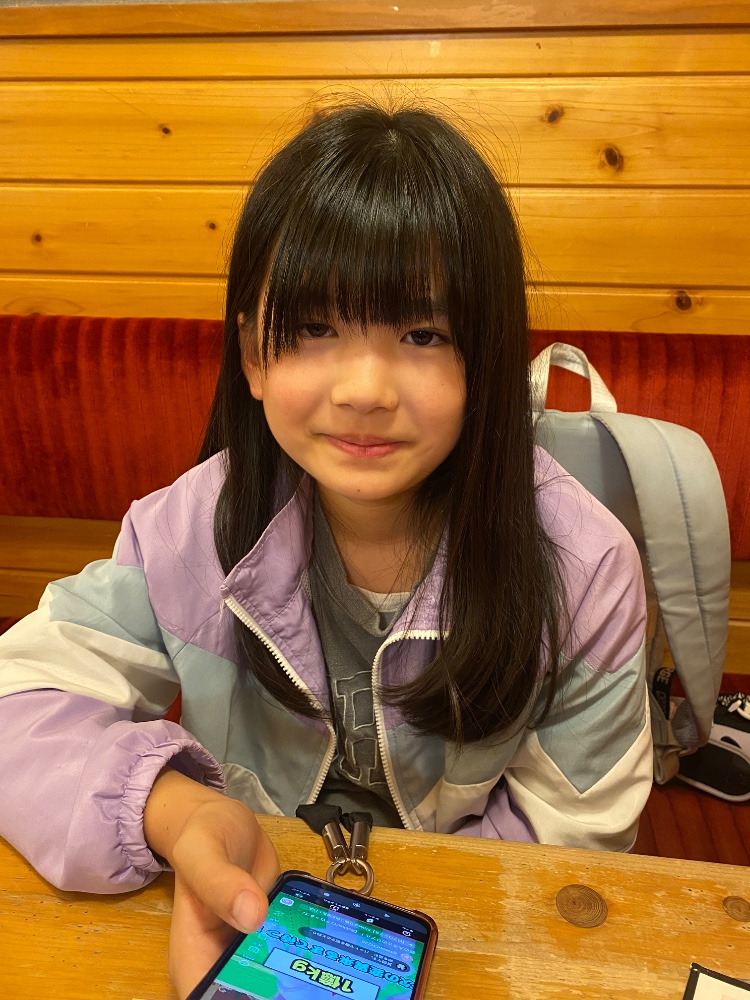 石川恵美子さんのレビュー画像