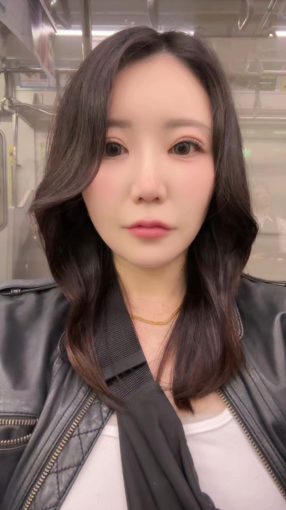 森田麻衣子さんのレビュー画像