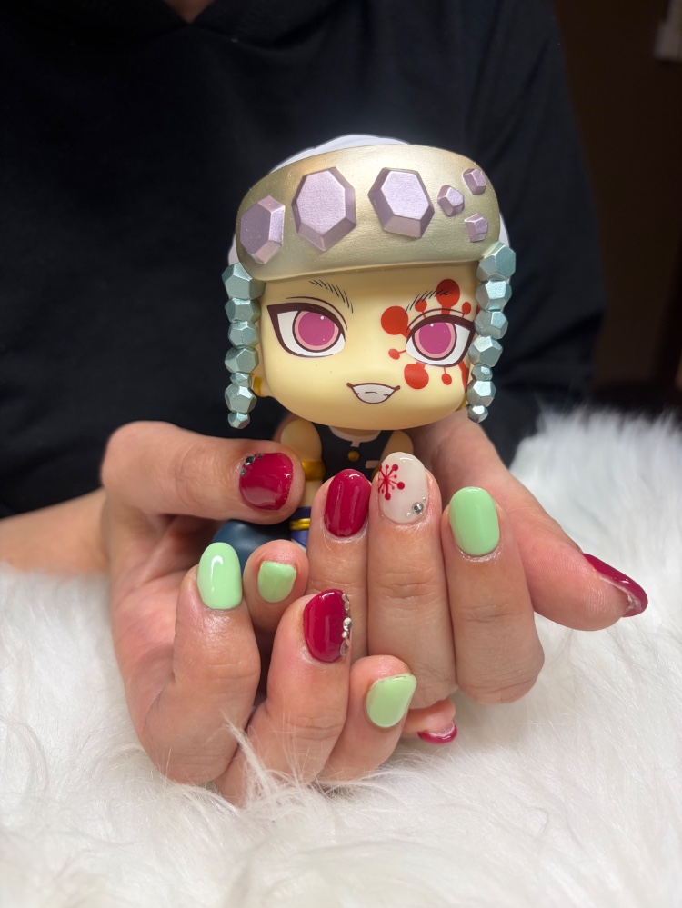 hyさんのレビュー画像