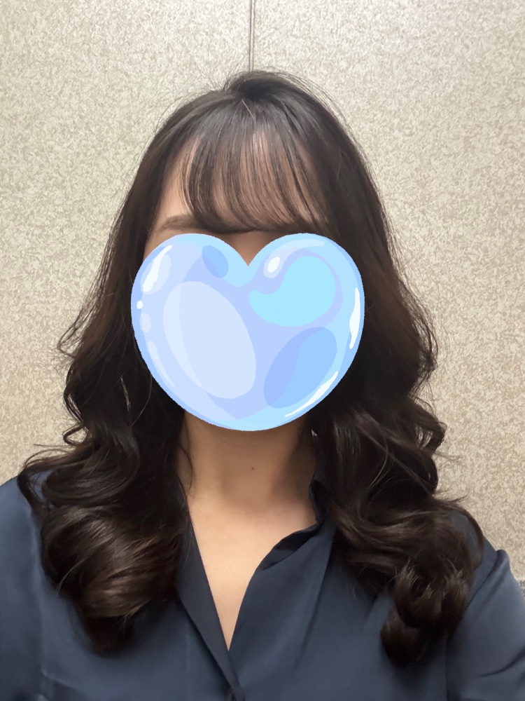 はなぽよさんのレビュー画像