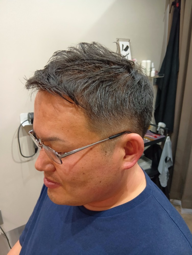 鈴木　裕也さんのレビュー画像