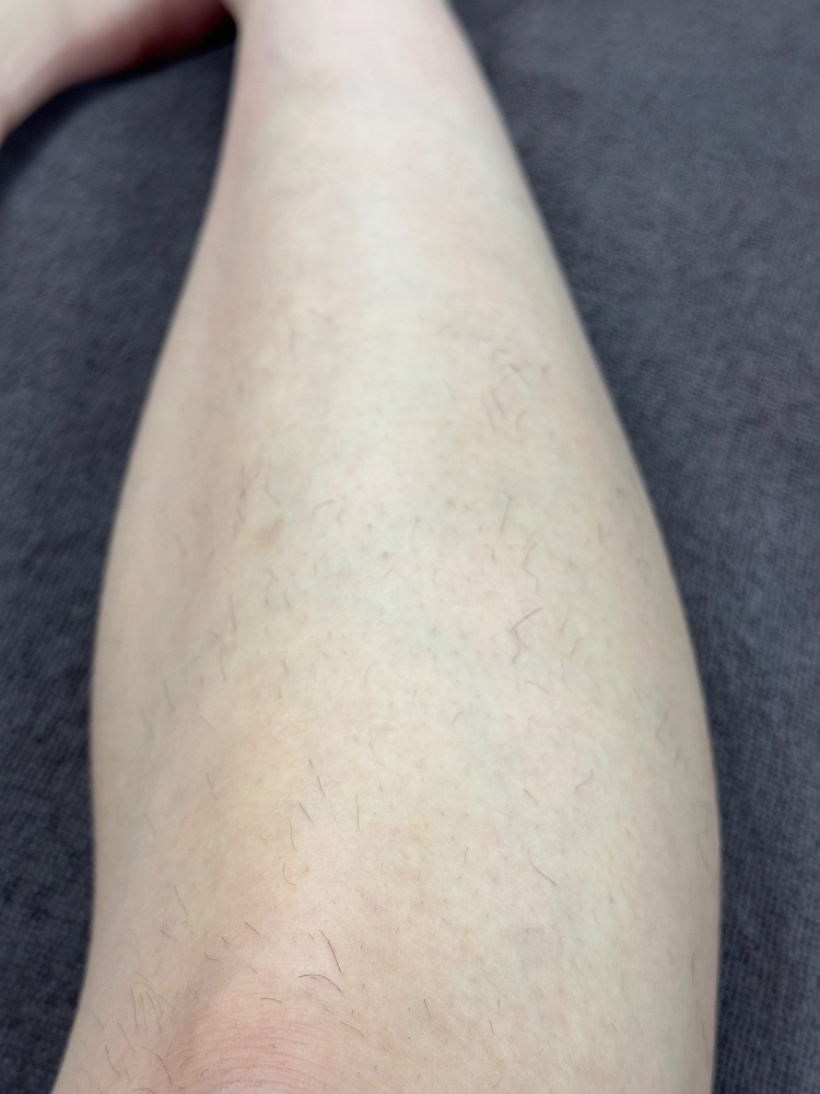 あつさんのレビュー画像