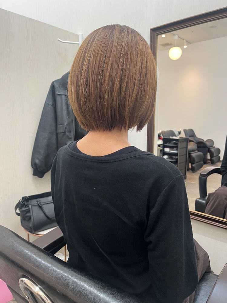 レビュー画像2