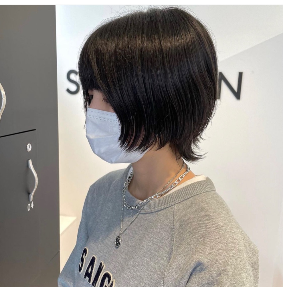 レビュー画像1