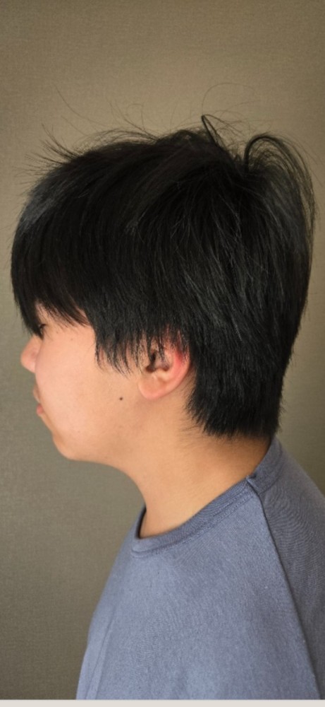 匿名さんのレビュー画像