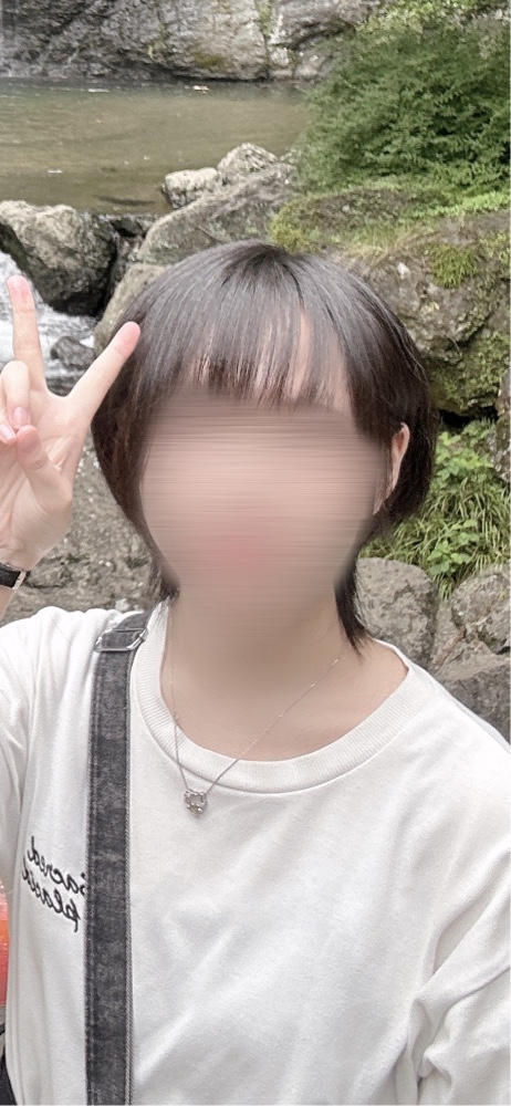 レビュー画像2