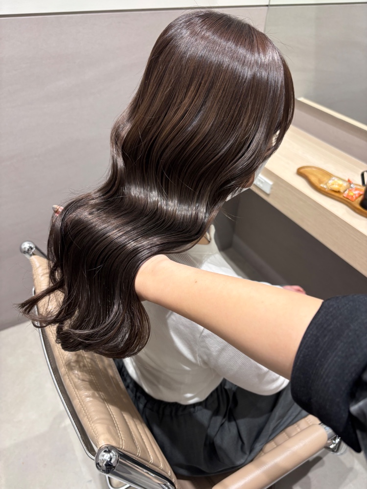 寳田 萌さんのレビュー画像