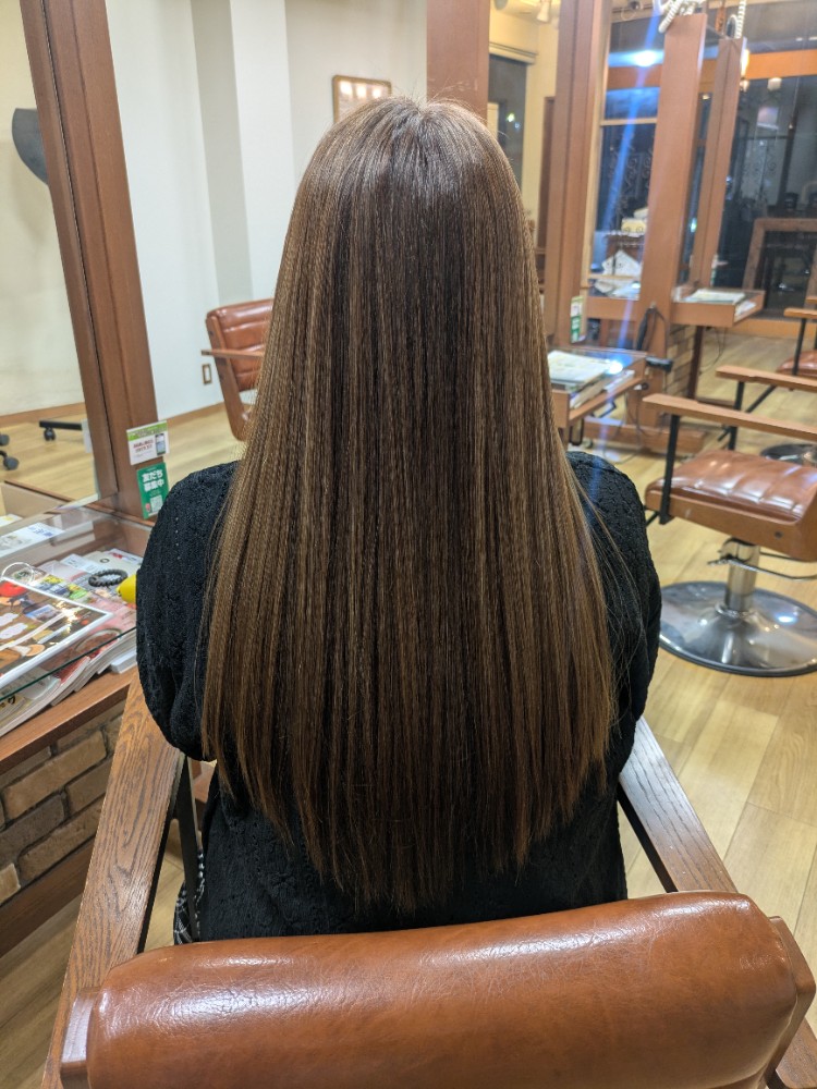きっぴぃさんのレビュー画像