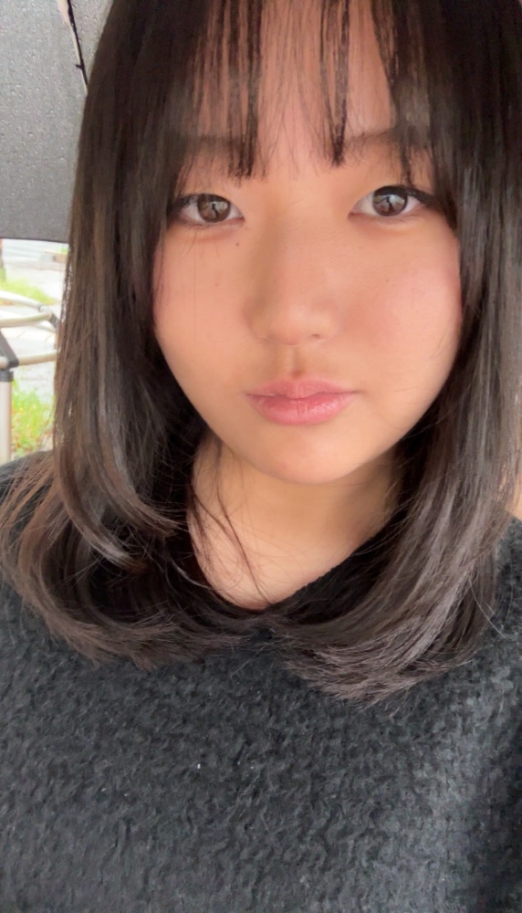 庭田 日菜子さんのレビュー画像