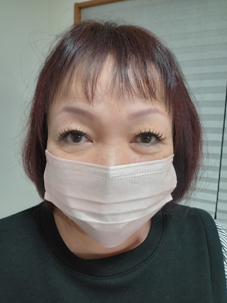 武藤真由美さんのレビュー画像