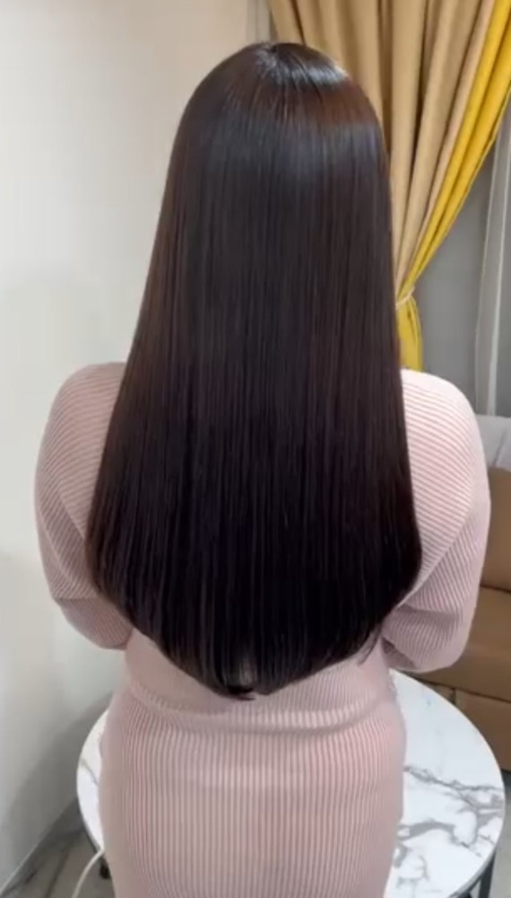 レビュー画像4
