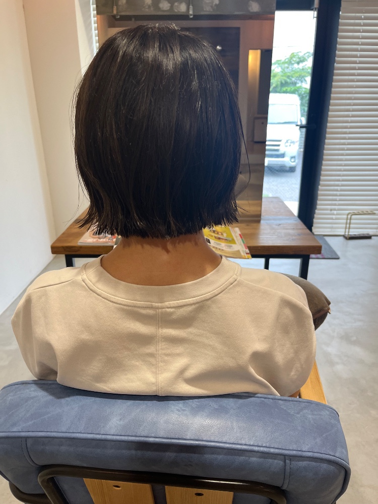 レビュー画像1