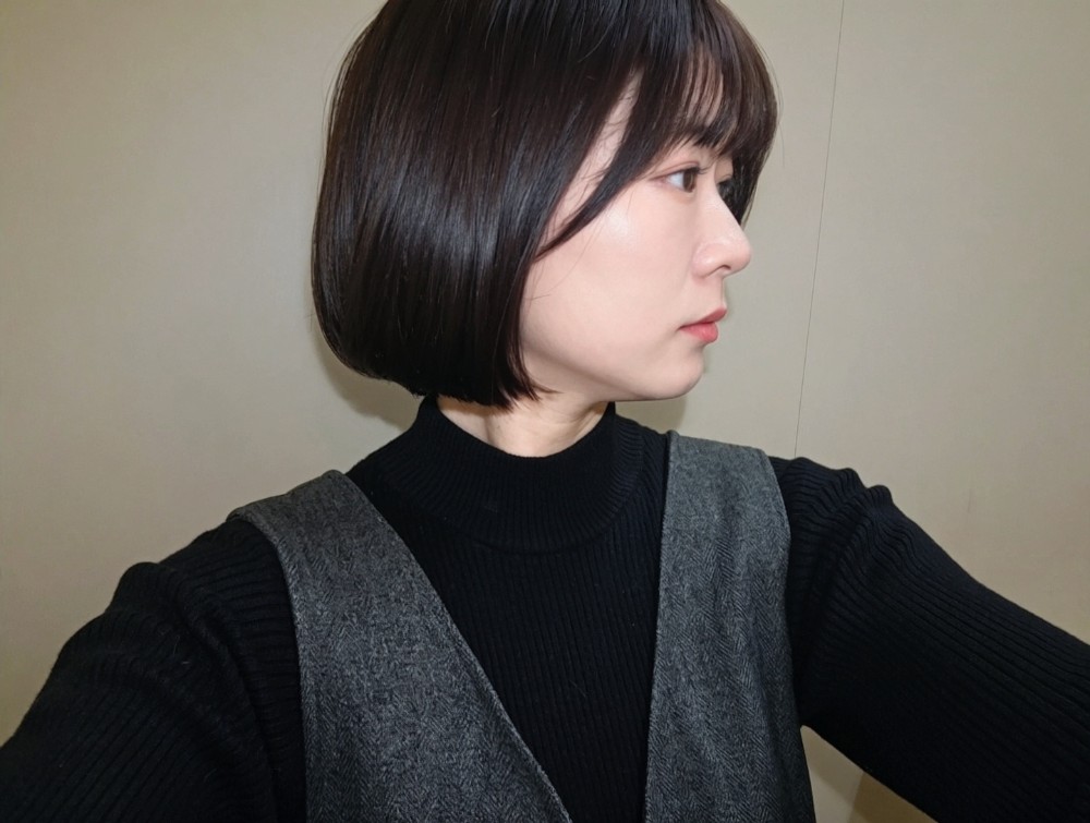 Mさんのレビュー画像